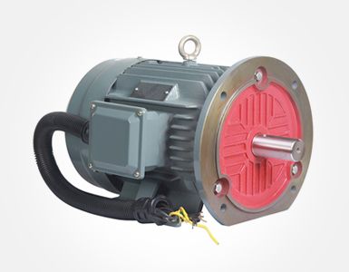 20伏電瓶500w電機，電動車配件介紹
