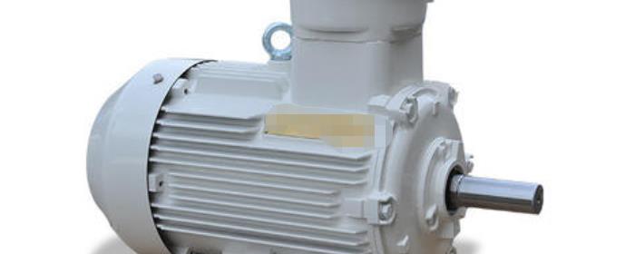 增氧泵用是什么電機(jī)，增氧泵的電機(jī)選擇與使用