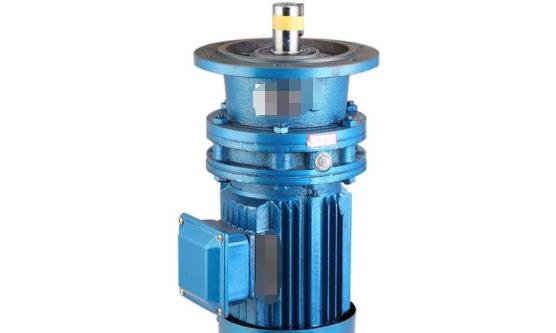 交流伺服電機(jī)與電源相序無(wú)關(guān)，討論交流伺服電機(jī)與電源相序的關(guān)系