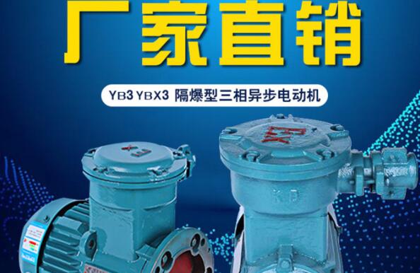 電機繞組怎么算周長，電機繞組的方法