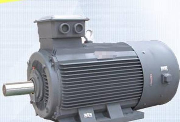 步進(jìn)電機(jī)驅(qū)動(dòng)技術(shù)，詳解步進(jìn)電機(jī)的驅(qū)動(dòng)原理和技術(shù)