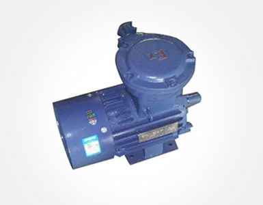 驗鈔機電機出線接法，詳解驗鈔機電機的正確接線方法