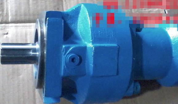 云臺電機需要反轉(zhuǎn)嗎，討論云臺電機是否需要反向運轉(zhuǎn)