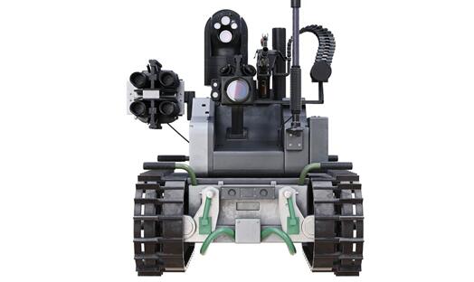 三相電機11kw，選購指南及使用注意事項