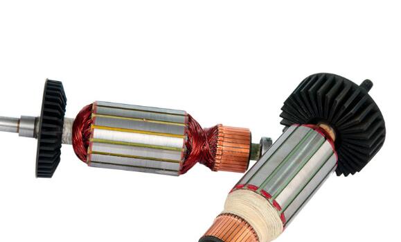 低電壓啟動(dòng)單相電機(jī)，低電壓啟動(dòng)的原理和方法