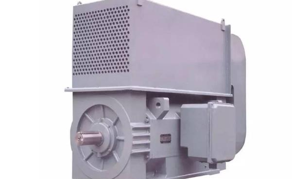 恒功率電機(jī)率與電流的關(guān)系，介紹功率電機(jī)率和電流的關(guān)系