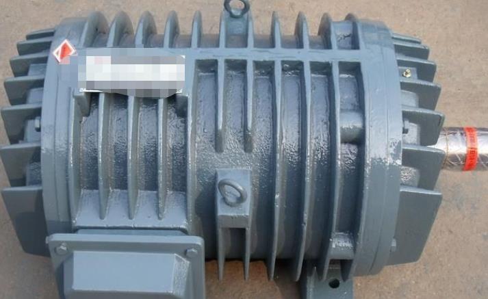 y160無軸承端蓋電機(jī)，無軸承端蓋電機(jī)的特點(diǎn)和應(yīng)用