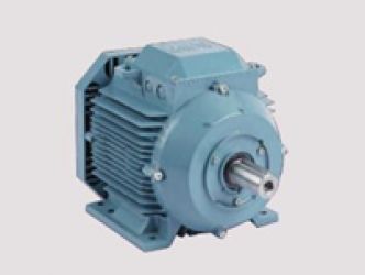 電機pmw什么意思，介紹電機中的PMW技術