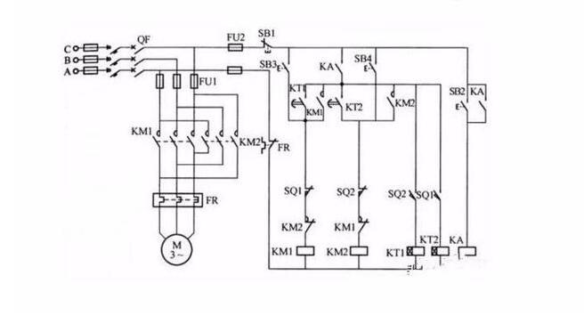 proteus直流電機(jī)不轉(zhuǎn)，解決proteus直流電機(jī)不轉(zhuǎn)的方法