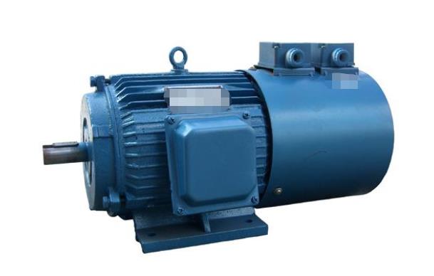 電機(jī)調(diào)諧是什么意思，詳解電機(jī)調(diào)諧的含義和作用
