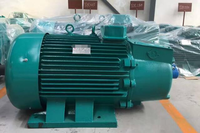 電機(jī)功率電流，電機(jī)功率與電流的關(guān)系