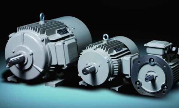臺(tái)鈴gh12a電機(jī)能跑多快，臺(tái)鈴gh12a電機(jī)性能介紹