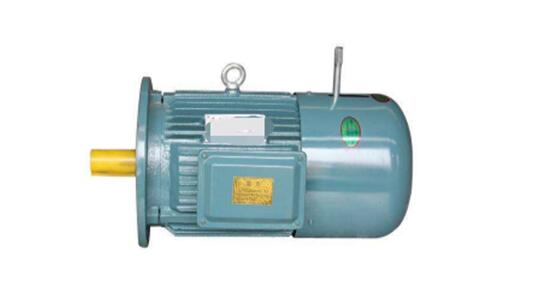 自帶電源的直流電機(jī)，便攜式直流電機(jī)的特點(diǎn)和用途
