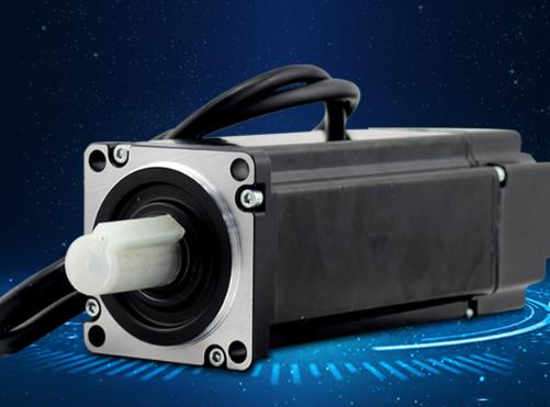 毛織行業(yè)電機是什么，了解毛織行業(yè)中的電機設備