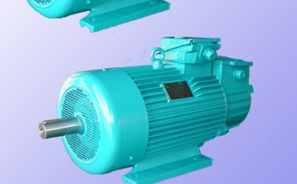 三相電機(jī)驅(qū)動(dòng)電路，詳解三相電機(jī)的驅(qū)動(dòng)原理和電路設(shè)計(jì)