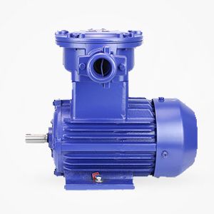 大強植保e5000電機參數(shù)，詳解大強植保e5000電機的技術(shù)參數(shù)