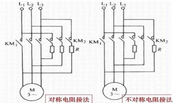 電機(jī)接地線接零線嗎，電機(jī)接線方法及注意事項(xiàng)