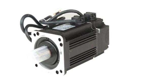 k60電機(jī)驅(qū)動(dòng)反轉(zhuǎn)，實(shí)現(xiàn)k60電機(jī)反向運(yùn)轉(zhuǎn)的方法