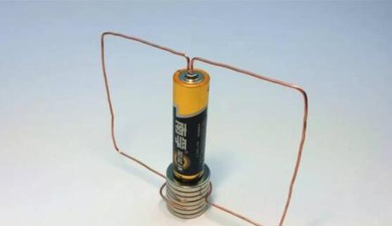 直線電機(jī)的優(yōu)缺點(diǎn)，詳解直線電機(jī)的特點(diǎn)和應(yīng)用