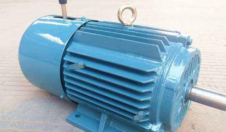電機(jī)勵(lì)磁阻抗很大，電機(jī)勵(lì)磁阻抗的影響因素及解決方法