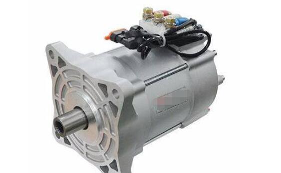 電摩的電機(jī)怎么拆，電動(dòng)摩托車電機(jī)拆卸方法