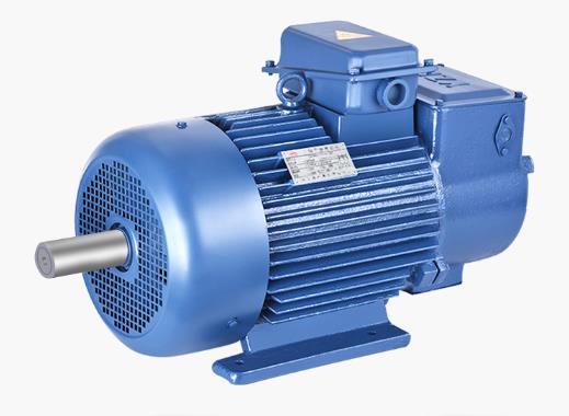 變器電機(jī)升溫太快，變器電機(jī)故障排查與解決方法