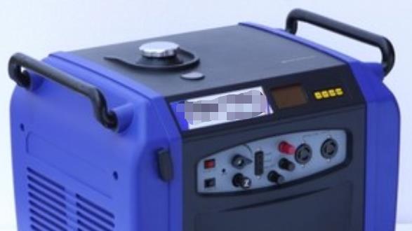 電機(jī)接上電調(diào)后自己轉(zhuǎn)，電機(jī)接線方法及故障排除