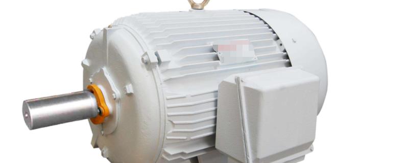 蘇州SPG電機(jī)怎么樣累嗎，了解蘇州SPG電機(jī)的工作情況