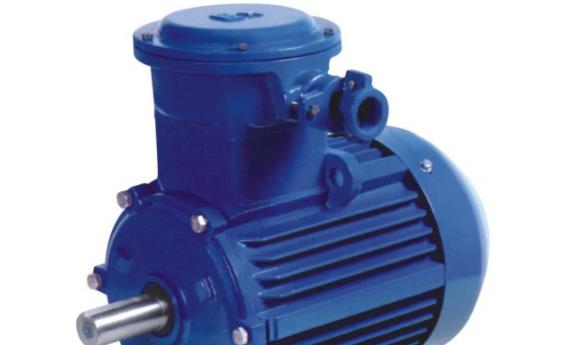 控制器怎么接電機(jī)，電機(jī)控制器接線方法