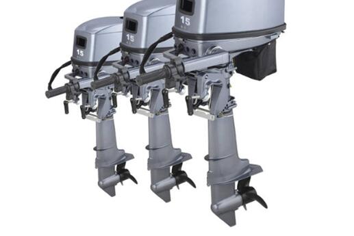 排氣扇電機(jī)怎么上油，排氣扇電機(jī)維護(hù)保養(yǎng)方法