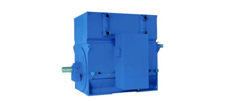 弱電機(jī)柜接地接pe，弱電機(jī)柜接地與PE線連接方式