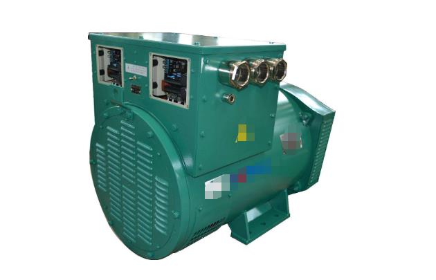 風(fēng)扇電機(jī)驅(qū)動電路，風(fēng)扇電機(jī)控制器設(shè)計與實現(xiàn)