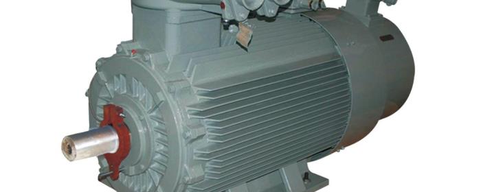 北汽EV150充電機亮一個燈，充電機故障排除方法