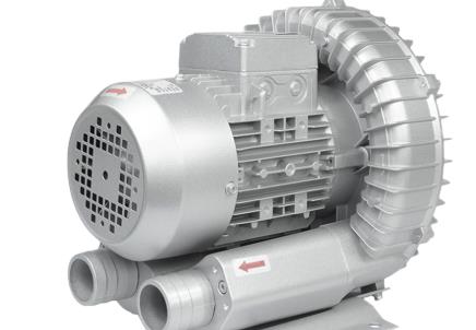 電流45A的電機(jī)多大功率，電機(jī)功率公式