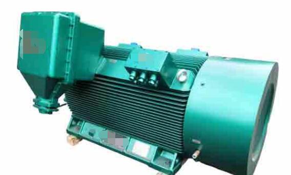 籠型電機(jī)和繞線電機(jī)，電機(jī)類型及其應(yīng)用場(chǎng)景對(duì)比