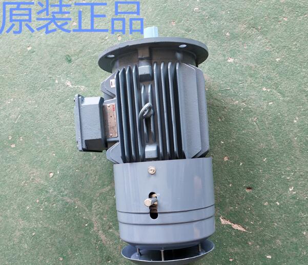 電機(jī)振動(dòng)怎么測量，電機(jī)振動(dòng)測試方法詳解