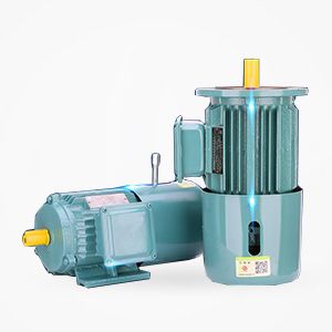 力矩電機(jī)正反轉(zhuǎn)控制，力矩電機(jī)控制方法詳解