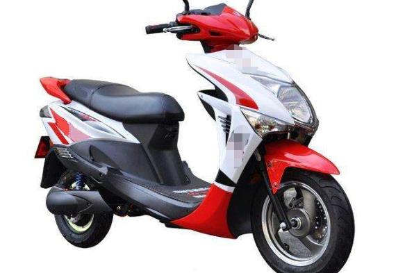 b20攪拌機(jī)電機(jī)，20攪拌機(jī)電機(jī)的選購(gòu)和維護(hù)