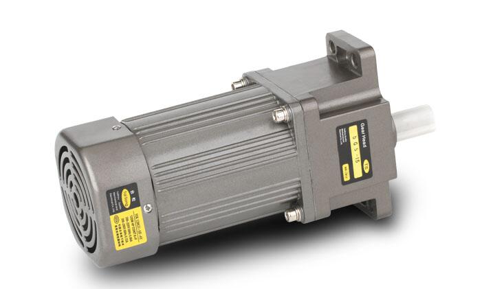 380w電機(jī)能洗幾公斤衣服，了解電機(jī)功率與洗衣量的關(guān)系