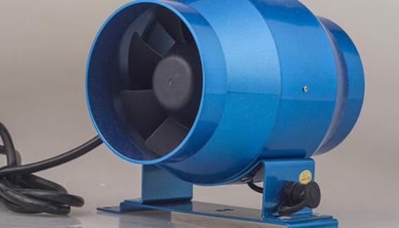 電機(jī)和減速器選型，如何選擇合適的電機(jī)和減速器