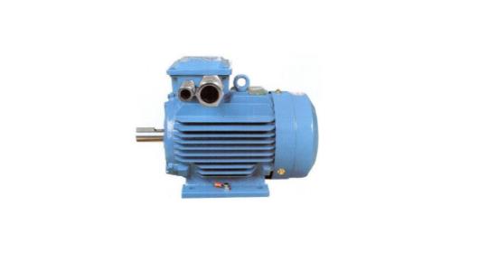 如何拆散熱器風(fēng)扇電機(jī)，簡易教程