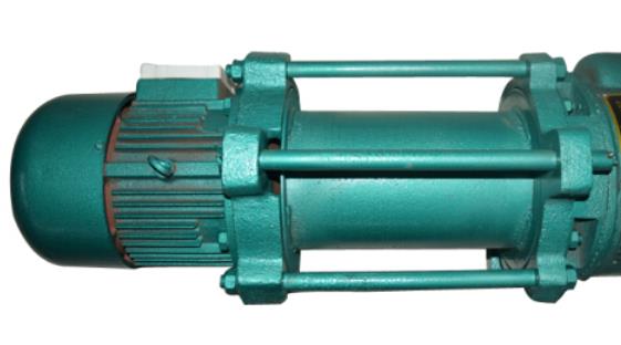 伺服電機(jī)怎么編碼，詳解伺服電機(jī)編碼原理與方法
