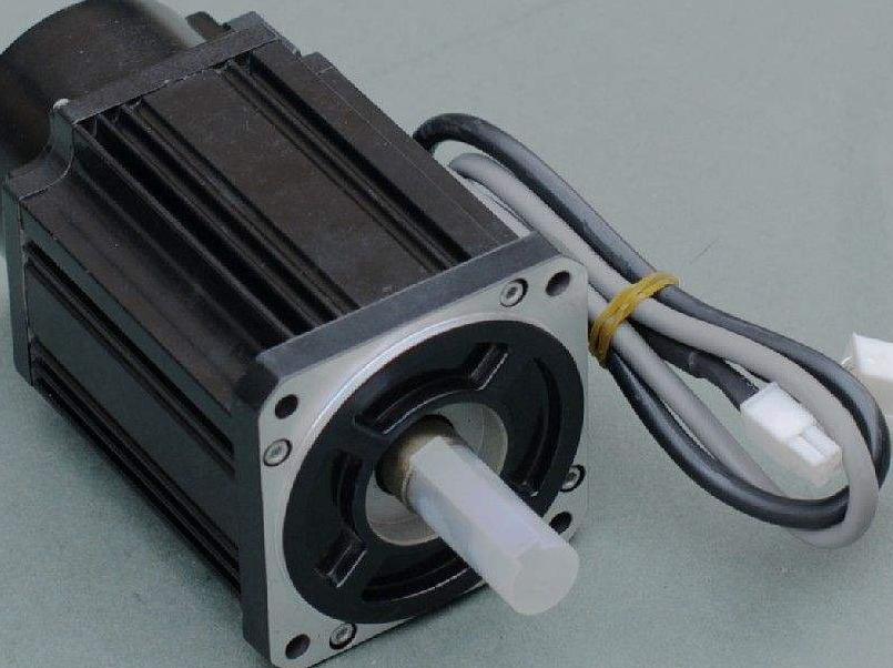 伺服電機(jī)以及控制器，了解伺服電機(jī)和控制器的基礎(chǔ)知識(shí)