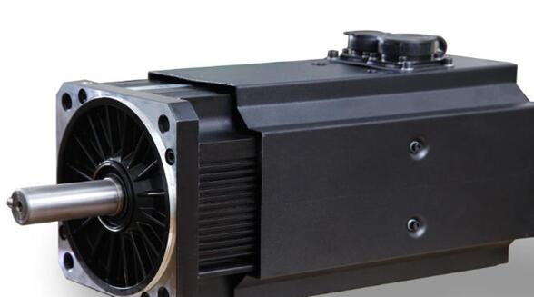 稀土永磁電機(jī)，稀土材料在永磁電機(jī)中的應(yīng)用