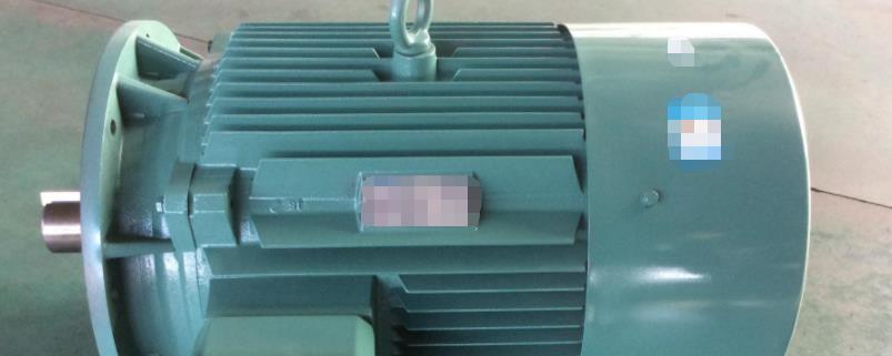 1500w電機空開多大，1500w電機所需的合適空氣開關(guān)容量