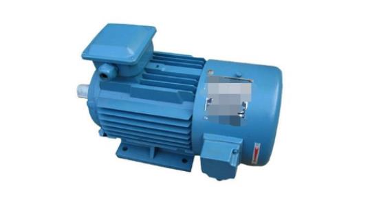 盤電機(jī)驅(qū)動(dòng)程序，了解盤電機(jī)的驅(qū)動(dòng)方式和原理