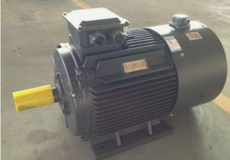 75六級電機(jī)重量，詳解75六級電機(jī)的重量及相關(guān)參數(shù)