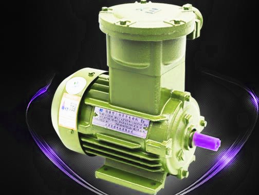 50千瓦的電機(jī)軸承，電機(jī)軸承選購指南