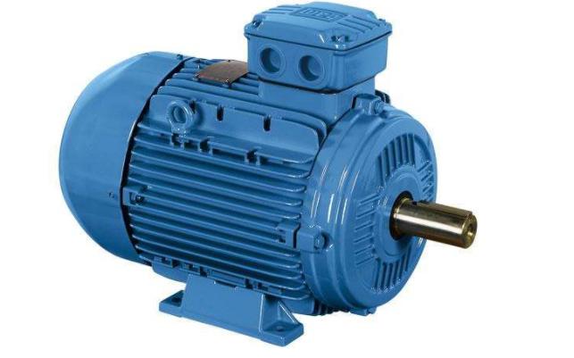 三相電機(jī)的實(shí)際功率公式，詳解三相電機(jī)功率方法