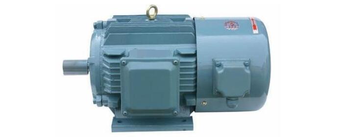 交流電機(jī)功率，簡(jiǎn)易功率方法